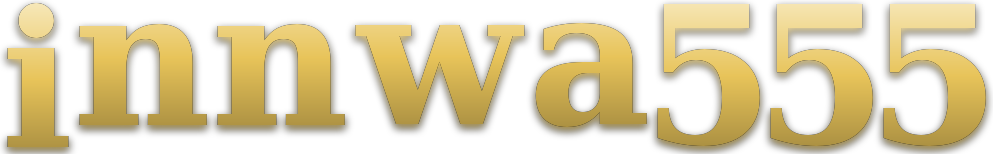 innwa555 logo