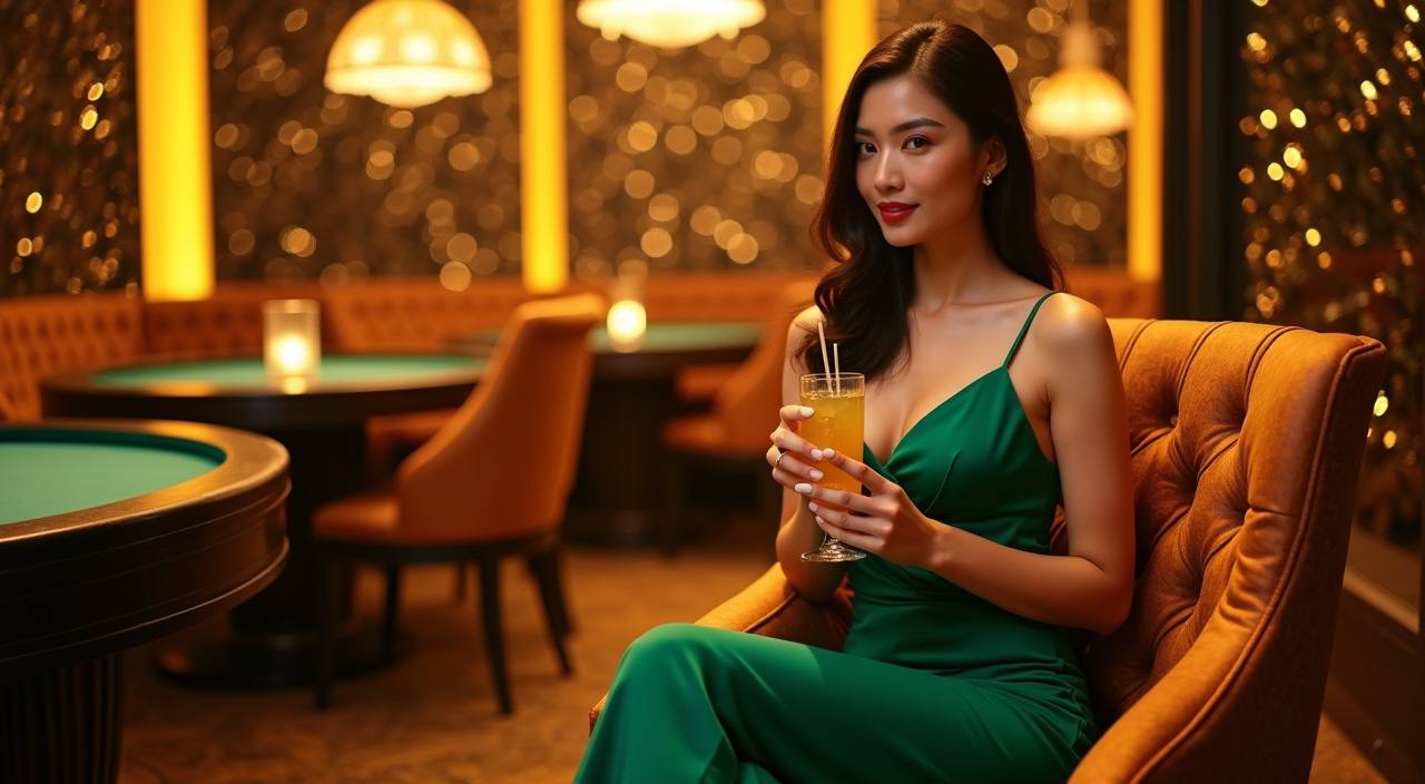innwa555 innwa555 မှတ်ပုံတင်ခြင်း — မိနစ်ပိုင်းအတွင်း စတင်နိုင်သည်
