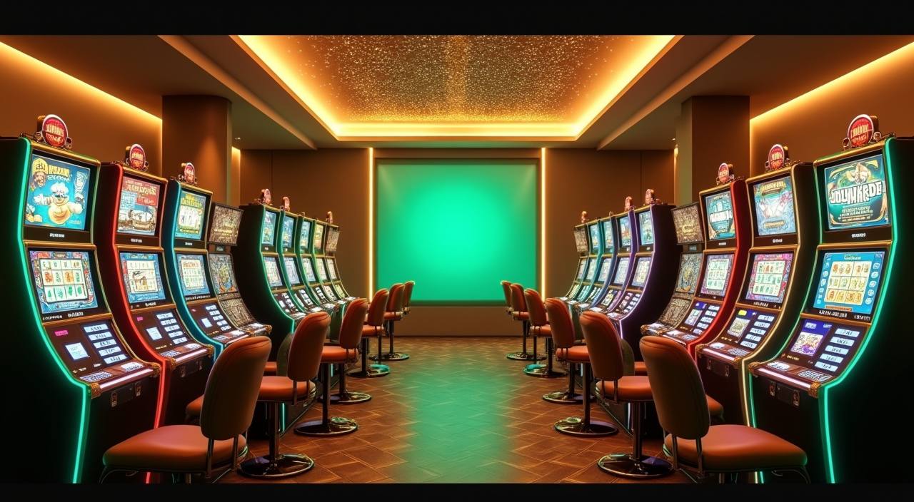 innwa555 Cash Elevator ဘယ်လိုအလုပ်လုပ်သလဲ