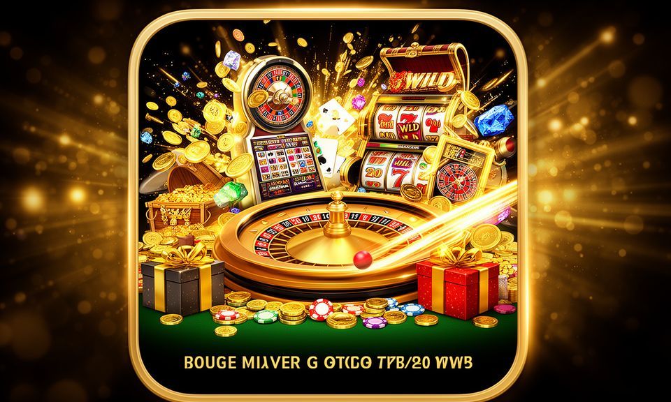 innwa555 Craps High Roller – innwa555 တွင် ကျွမ်းကျင်သူများအတွက် စားပွဲ
